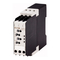 Modules Moeller EMR4-AW300-1-C Instrucciones De Montaje