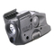 Linternas StreamLight TLR-6 Instrucciones De Funcionamiento