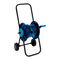 Carretes de Manguera EINHELL BG-HR 20 Set Instrucciones De Montaje