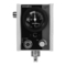 Equipo Medico Weinmann MODUL Oxygen Instrucciones De Uso