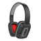 Auriculares Inalámbricos Maxell HOOK Manual De Usuario