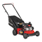 Variadores de Velocidad Craftsman CMXGMAM1125501 Manual De Instructiones