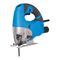 Silverline 125554