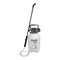 Pulverizador Pintura Solo 461 Manual Del Usario