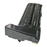 Xerox WORKCENTRE 4118 Manual De Instrucciones