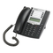 Aastra SIP 6731i