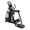 Equipos de Fitness Precor Experience Serie Guía De Ensamblaje