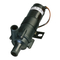 Johnson Pump CM10P7-1