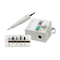 ProMed 520