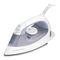 Planchas de Ropa Hamilton Beach 14590 Manual De Instrucciones