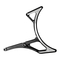 Accesorios de Motocicletas DUCATI Performance 97380621A Manual De Instrucciones