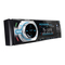 Philips CEM5000