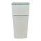 Refrigeradores IKEA LAGAN FCF186/44 Manual Del Usuario
