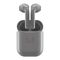 Auriculares FRESH'N REBEL 3ATW1100 V1 001 Manual