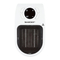 Silvercrest SSH 600 A1
