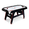 Juegos MD SPORTS AWH060 017E Instrucciones De Ensamblaje