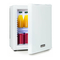 Refrigeratores Klarstein Happy Hour Manual De Instrucciones