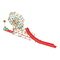K'Nex Mini Golf 88447