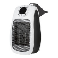 Silvercrest SSH 600 A1 Instrucciones De Uso