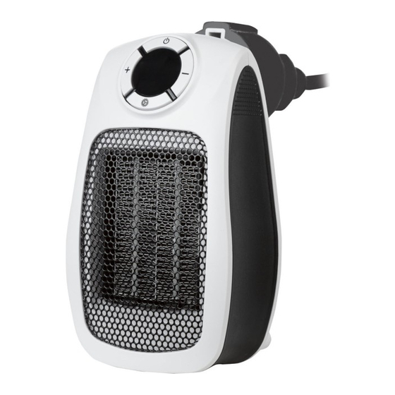 Silvercrest SSH 600 A1 Instrucciones De Uso