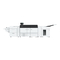 Impresoras FujiFilm Revoria Press EC1100 Manual Del Usuario