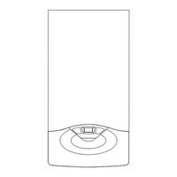 Ariston CLAS SYSTEM 32 FF Instrucciones Tecnicas Para La Instalacion Y El Mantenimiento