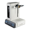 Equipos de Laboratorio Beckman Coulter HIAC 9703+ Manual Del Usuario