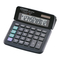 Calculadoras Citizen SDC-577III Manual De Instrucciones