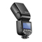 Godox V860IIIN - Flash para cámara TTL Li-ion aplicable a Nikon V860IIIN Manual