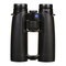 ZEISS VICTORY SF 8 x 42 | 10 x 42 | 8 x 32 | 10 x 32 - Manual de los prismáticos