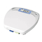 A&D AD-6121A