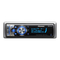 Reproductores Multimedia Pioneer DEH-P7850BT Manual De Instrucciones