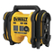 Herramientas Eléctricas DeWalt DCCO20I Manual De Instrucciones