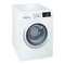 Lavadoras Siemens WM Serie Instrucciones De Uso Y Montaje
