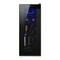 Enfriadores de Vino Taurus PTWC-12 Manual De Instrucciones