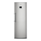 Congeladores Electrolux EUF2744AOW Manual De Instrucciones
