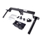 Accesorios de Automóviles Brink 4489 Instrucciones De Montaje