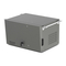 Generadores Dometic TEC29EV Instrucciones De Uso