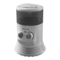 Calentadores Honeywell HZ-0360 Serie Manual Del Usuario