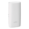 Routers Inalámbricos NETGEAR orbi RBW30 Guia De Inicio Rapido