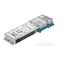 Unidades de Control Festo MPA-FB Serie Manual