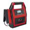 Extensores GYS NOMAD POWER PRO TRUCK Traducción De Las Instrucciones Originales