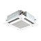 Bombas de Calor Mitsubishi Electric Mr.SLIM PLA-A12EA7 Manual De Instalación