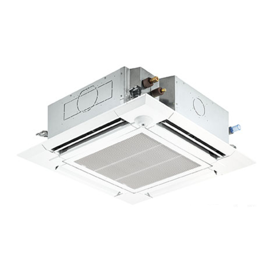 Mitsubishi Electric Mr.Slim PLA-A12EA7 Manuales