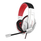 Auriculares Blackfire NSX-10 Manual Del Usuario