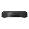 Reproductores de CD Yamaha CD-S700 Manual De Instrucciones
