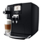 Jura J80