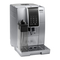 Cafeteras DeLonghi ECAM35075 Manual De Instrucciones