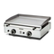 Electrodomésticos de Cocina Sammic SPC-601 Instrucciones