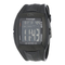 Relojes Freestyle SHARK BUZZ 2.0 Manual De Instrucciones